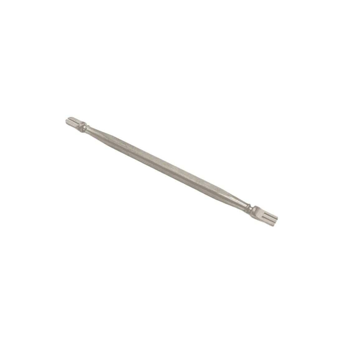 Shop Titanium Fork Style Dab Tools Built To Last