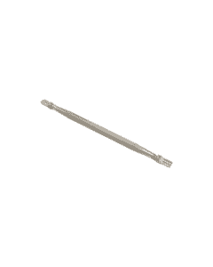 Shop Titanium Fork Style Dab Tools Built To Last