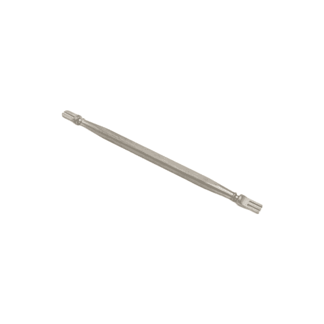 Shop Titanium Fork Style Dab Tools Built To Last