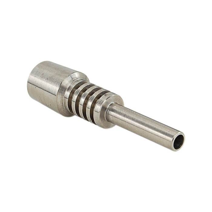 10mm Titanium Collector Beak