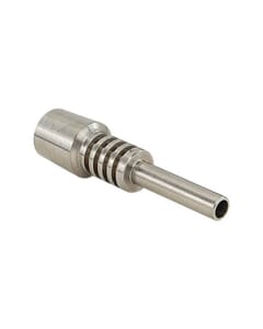 10mm Titanium Collector Beak