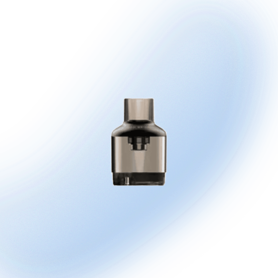 TPP Pod 2 Replacement | VooPoo