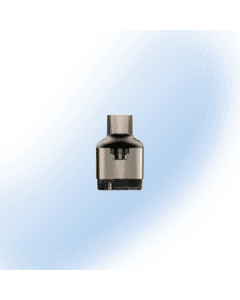 TPP Pod 2 Replacement | VooPoo