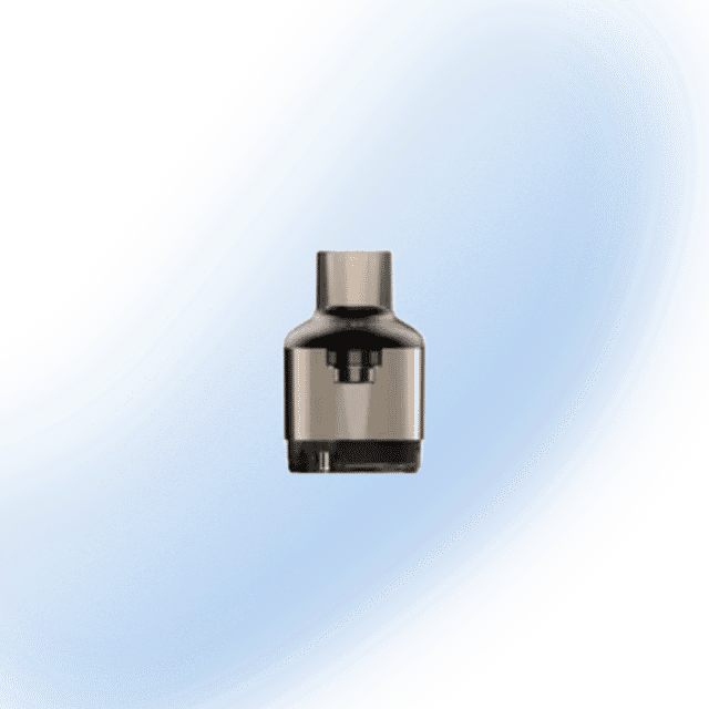 TPP Pod 2 Replacement | VooPoo