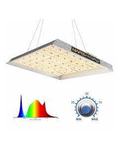 TS 3000 Grow Light by Mars Hydro