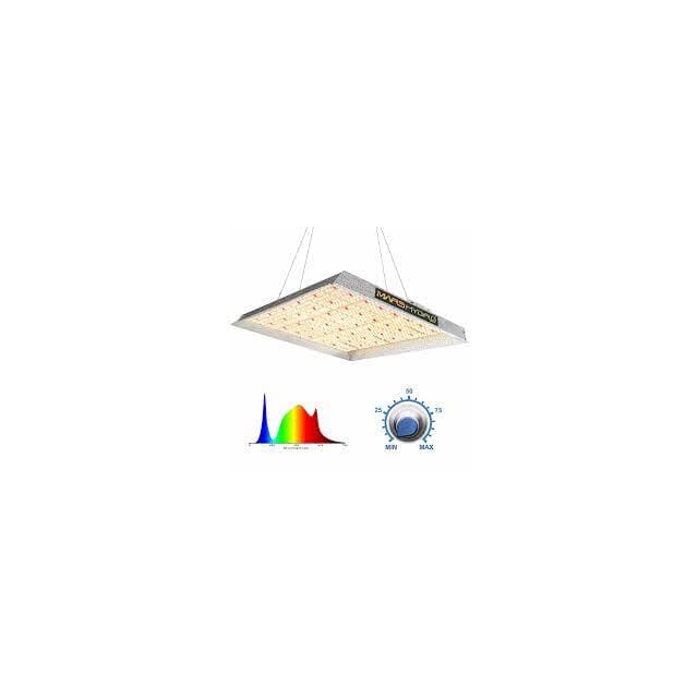 TS 3000 Grow Light by Mars Hydro