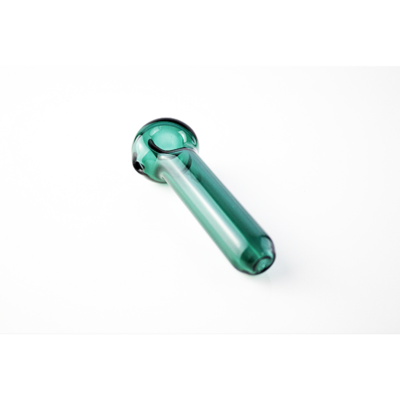Linework Hand Pipe – CannaDevices