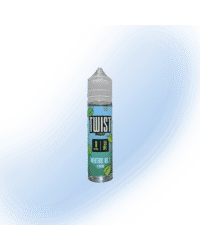 Shop Vape E-Liquids For Electronic Cigarettes - at Upper Limits Shop Vape E-Liquids For Electronic Cigarettes - at Upper Limits