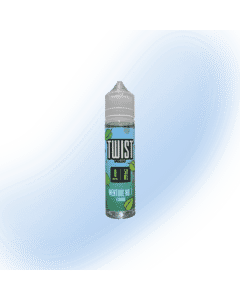 Twist Menthol No. 1 60ml