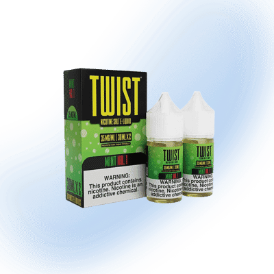 how much is elf bar vape Double Mint Salts | Gcore Hits Salts