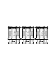 ub max coil by lost vape