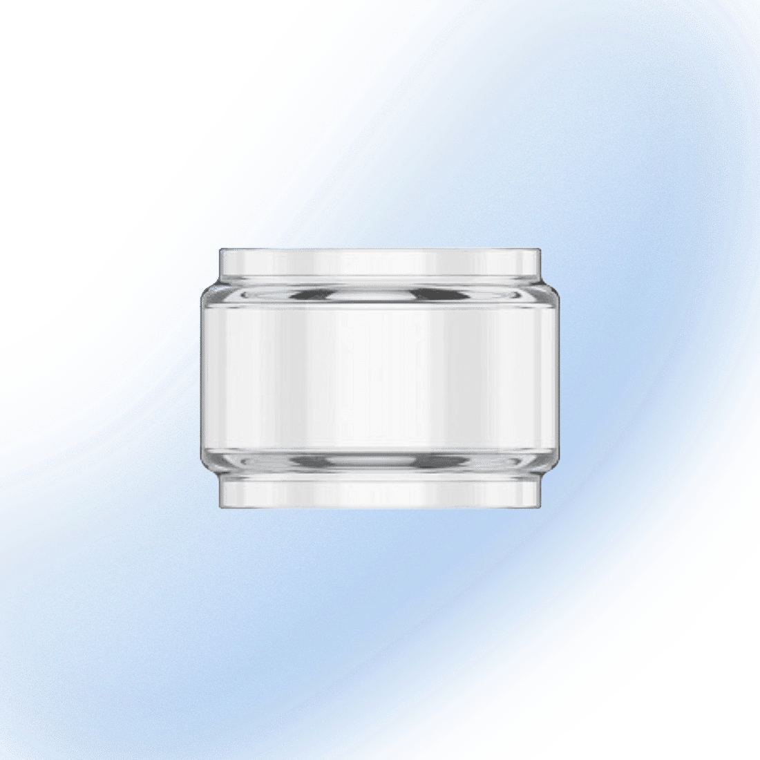 how much is elf bar vape VooPoo ARGUS Replacement Pods $7.99