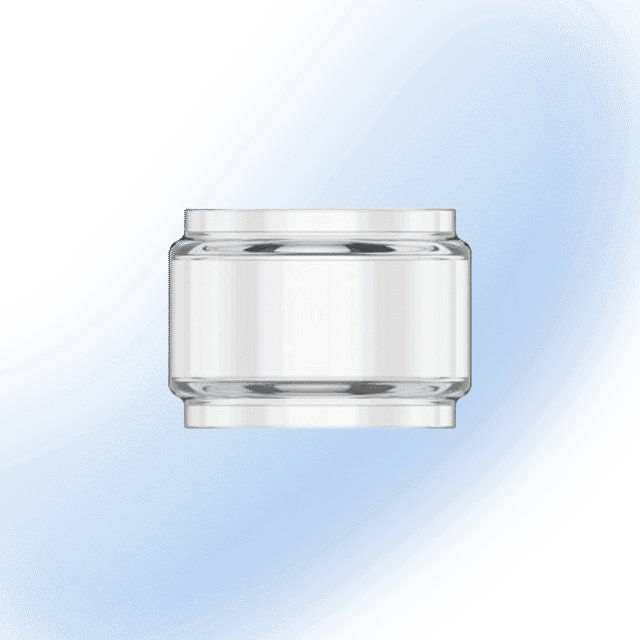 Uforce T2 Replacement Glass by VooPoo | Replace Your Broken Tank Today Uforce T2 Replacement Glass by VooPoo | Replace Your Broken Tank Today