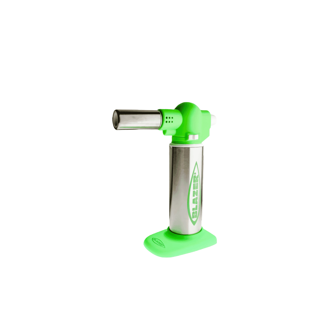 Big Buddy Torch by Blazer