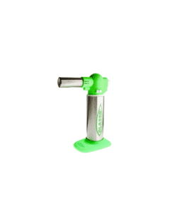 Big Buddy Torch by Blazer