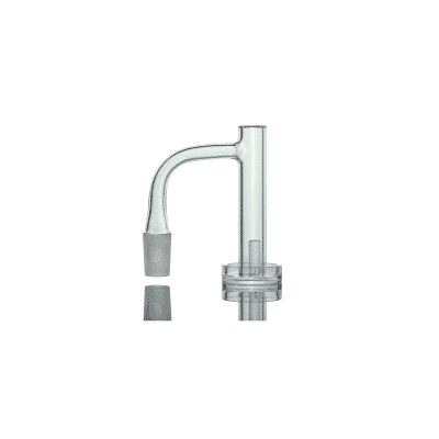 Control Tower W/ SE Pillar by Highly Educated