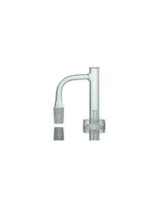 Control Tower W/ SE Pillar by Highly Educated