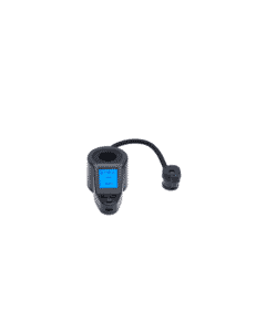 Digital IR Thermometer by Dab Rite | The Original