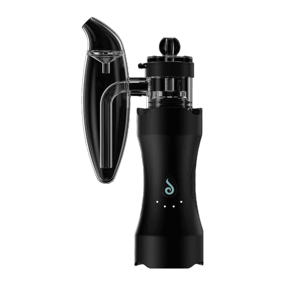 XS Dab Rig by Dr Dabber