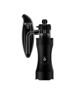 XS Dab Rig by Dr Dabber