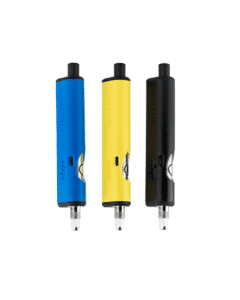 Dip Devices Dab Straw