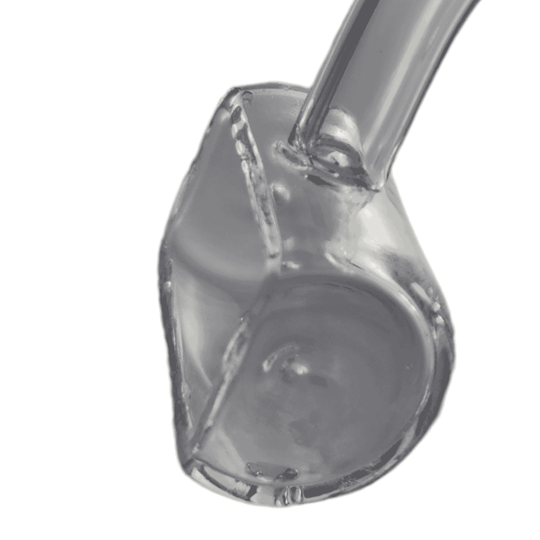 Dozer Quartz Banger | Dab Banger