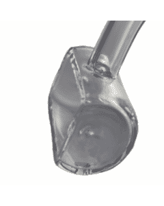 Dozer Quartz Banger | Dab Banger