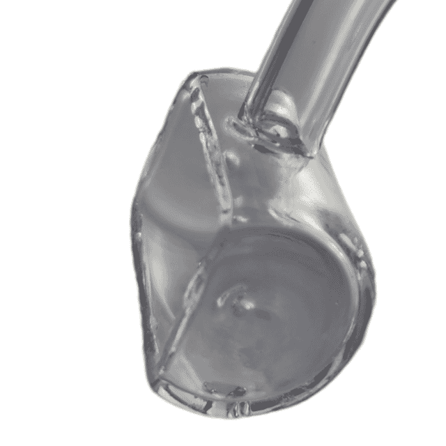 Dozer Quartz Banger | Dab Banger