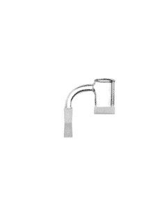 The Gavel 3 by Highly Educated