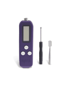 Digitul by Stache Products | Dab Tool Scale