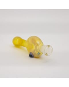 ULM 10mm Donut Dab Straw by Prodo Dodo