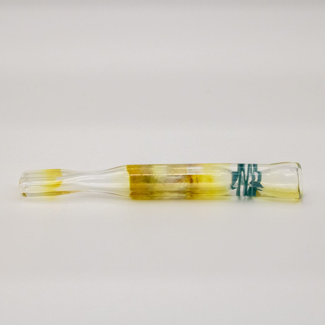 Flat Mouth One Hitter by Prodo Dodo