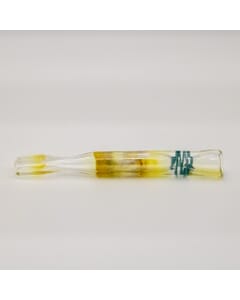 Flat Mouth One Hitter by Prodo Dodo