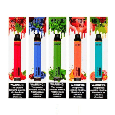 elf bar vape uk Mr Fog Switch SW15000 Vape