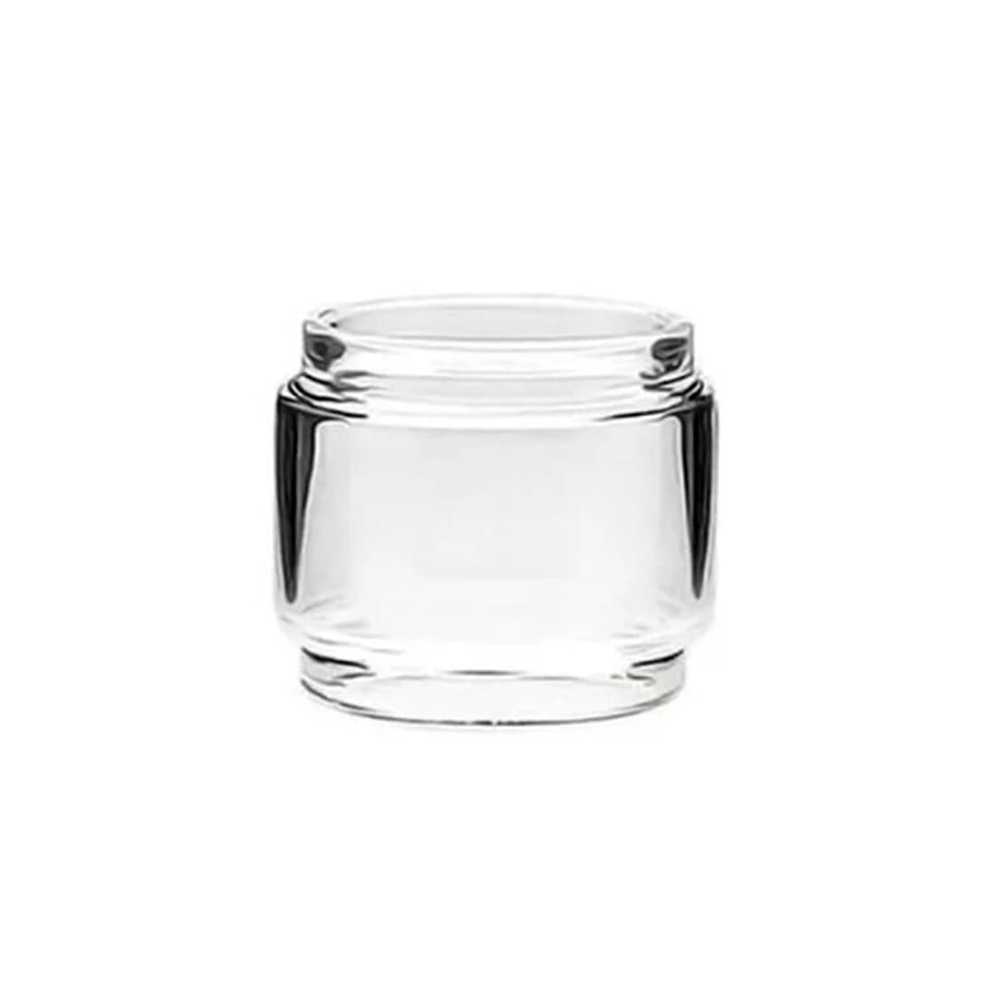 iTank Replacement Glass by Vaporesso