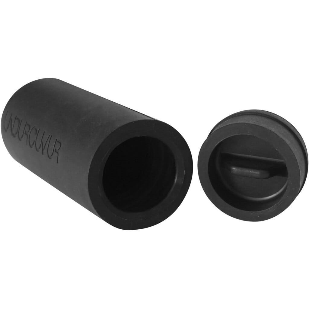 Undurcuvur Rubber Storage