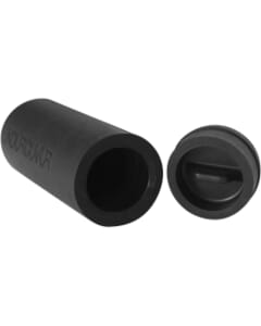 Undurcuvur Rubber Storage