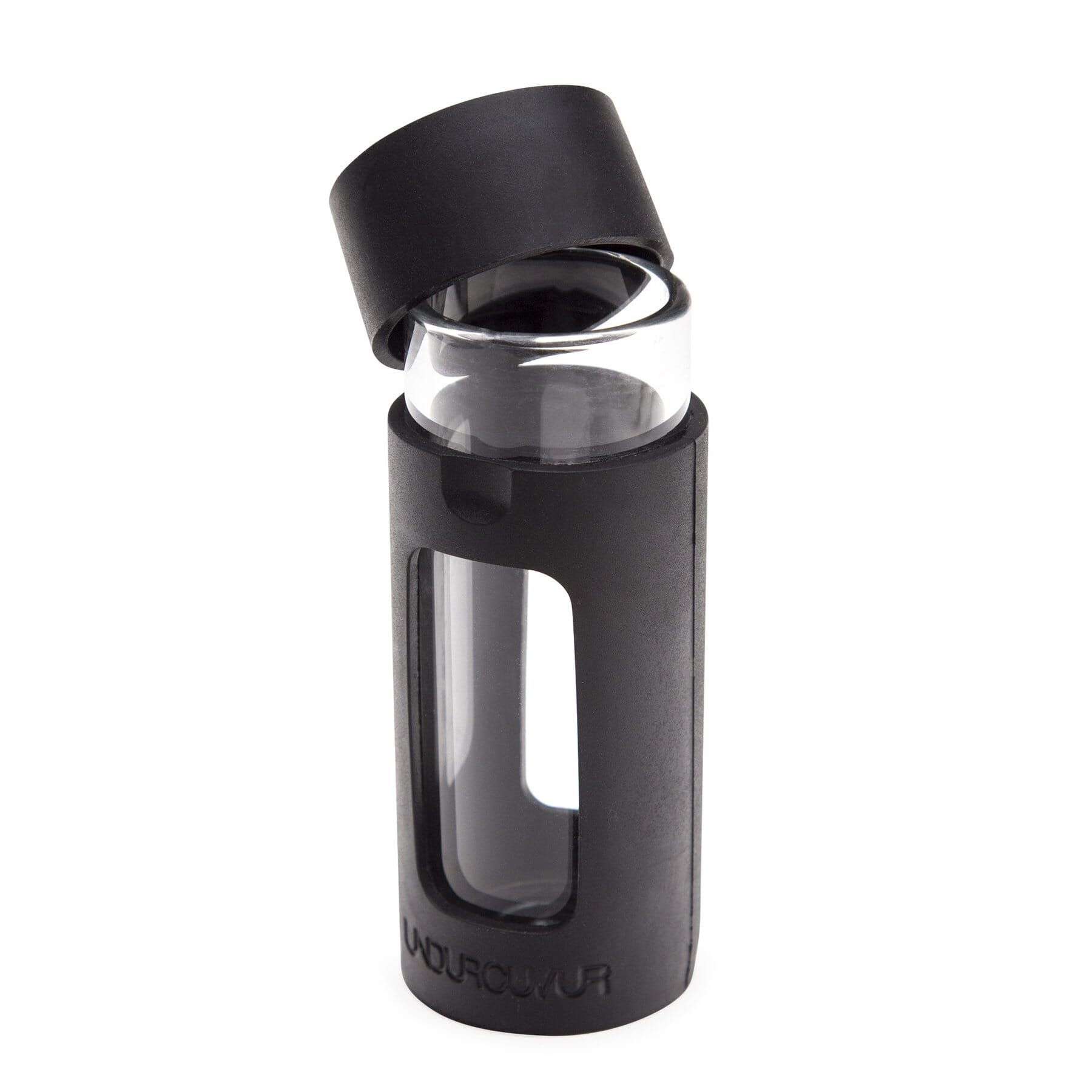 Full Coverage Jar by Undurcuvur