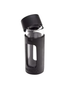 Full Coverage Jar by Undurcuvur