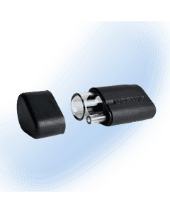 Undurcuvur Dugout (1 Window)