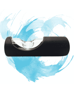 Steamroller w/ Silicone Cover by Undercuvur