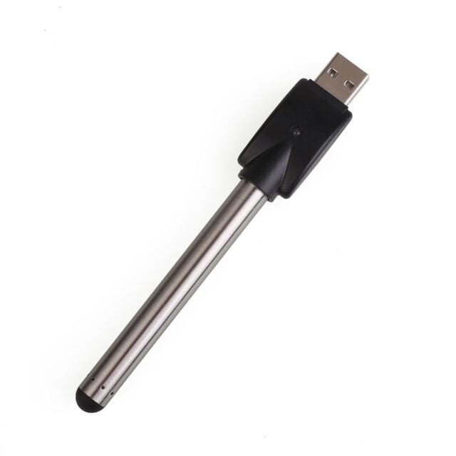 USB 510 Thread Cart Battery Charger | Battery Example