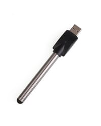 Shop Deals on Vape Battery Chargers. Find A Vape Pen Battery Charger at Upper Limits. Shop Deals on Vape Battery Chargers. Find A Vape Pen Battery Charger at Upper Limits.