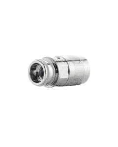 V3 Replacement 510 Base by Count Vapula