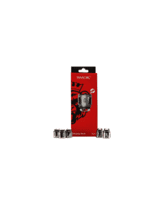 Baby Beast Replacement Coil by Smok (Mesh)