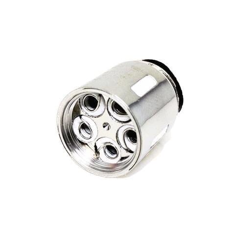 TFV8 Coil by Smok
