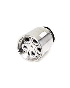 TFV8 Coil by Smok