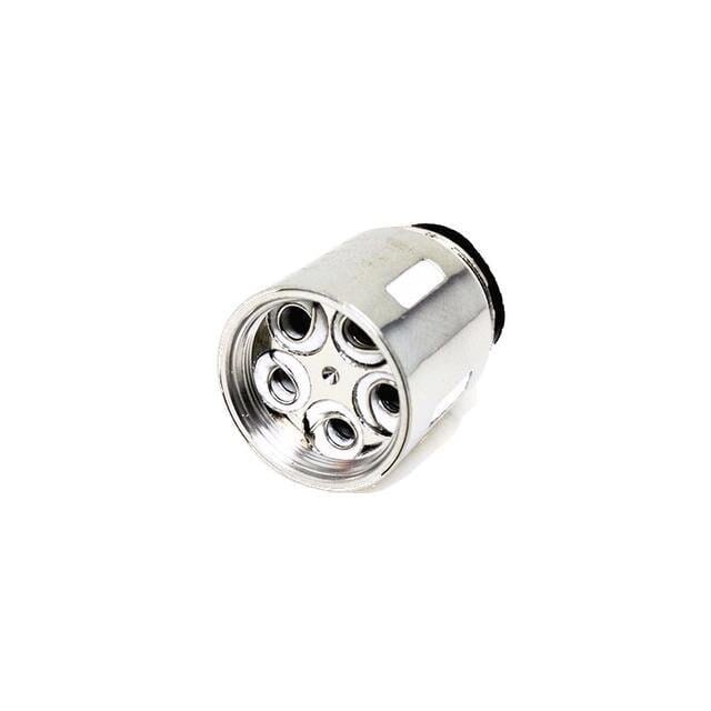 TFV8 Coil by Smok