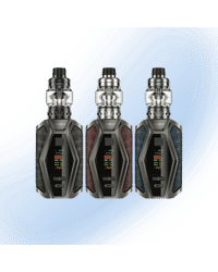Shop E-Cig Starter Kits | Vape Starter Kits Online at Upper Limits Shop E-Cig Starter Kits | Vape Starter Kits Online at Upper Limits