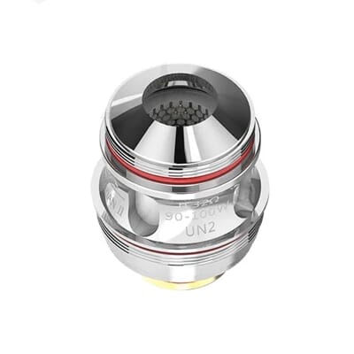Valyrian 2 Coil by Uwell